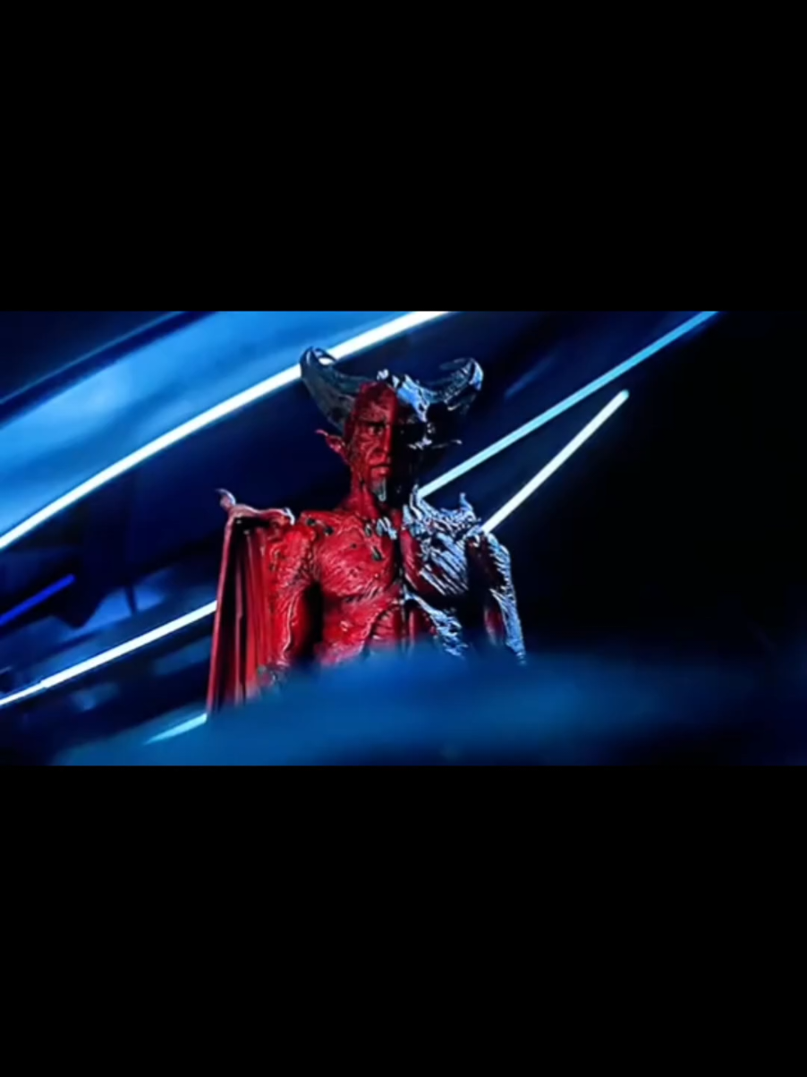 Replying to @demse.natnael #Amharicfilmstorry#fyp#ፊልምባጭሩethiopia🇪🇹🇪🇷 