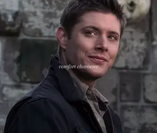 Dean, my beloved 🥲 #fyp #spn #deanwinchester #supernatural #deanwinchesteredit 