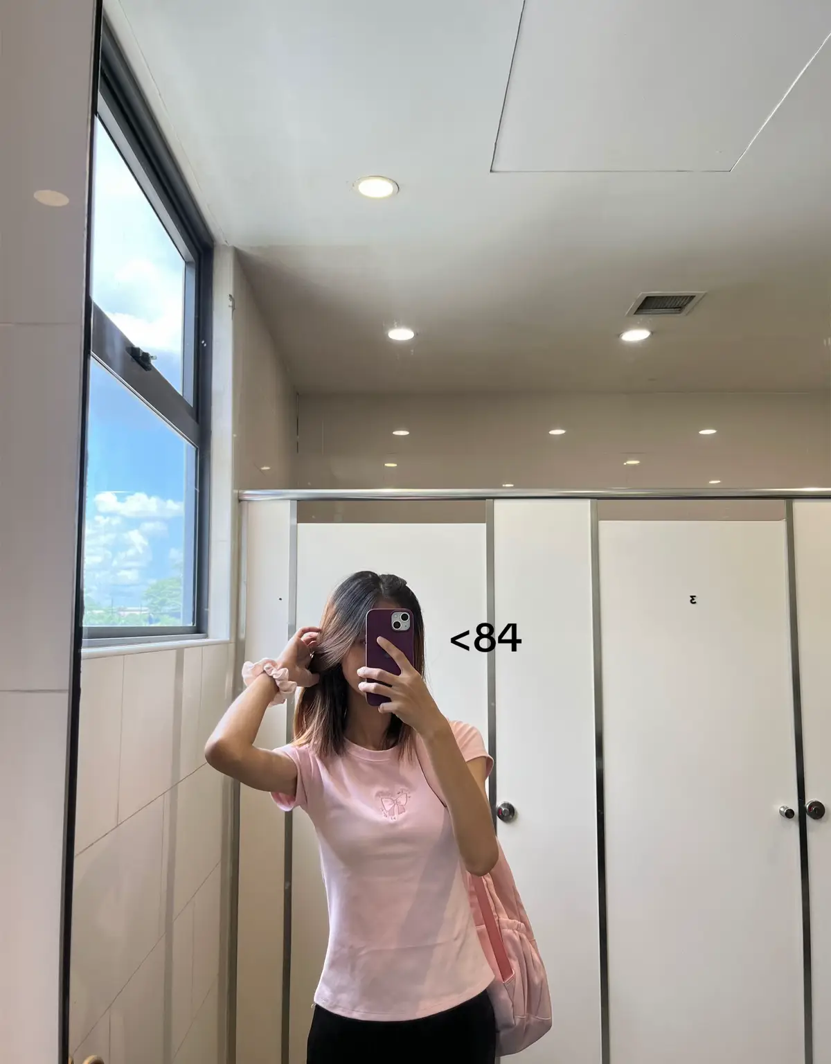 #MLBB #tiktok #fyp #lingplayer #vairal 