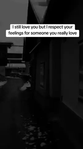 I still love you 💓 #TrueLove #loveforever #lovemessage #lovelanguage #relationships #relationshipgoals #lovemotivationalquotes #lovemotivation #loveforever #loveqoutes