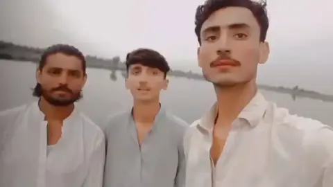 #foryou #support #tradingvideo #virall #tiktok @SHAIKHOO @%S%Z% @⚔️Sᴀɪғɪ_Bᴀʟᴏᴄʜ🔥🔥 