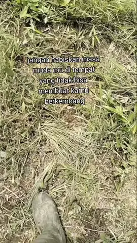 #fyppppppppppppppppppppppp #masukberandafyp #petanimuda