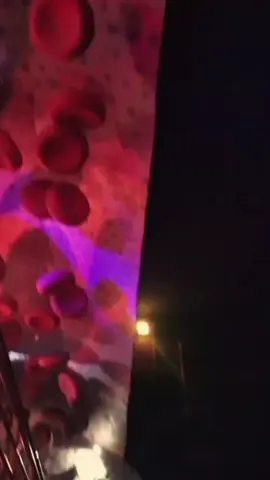 tidak akan ada rindu semuanya sudahberlalu☺#purapuralupa #mahen 