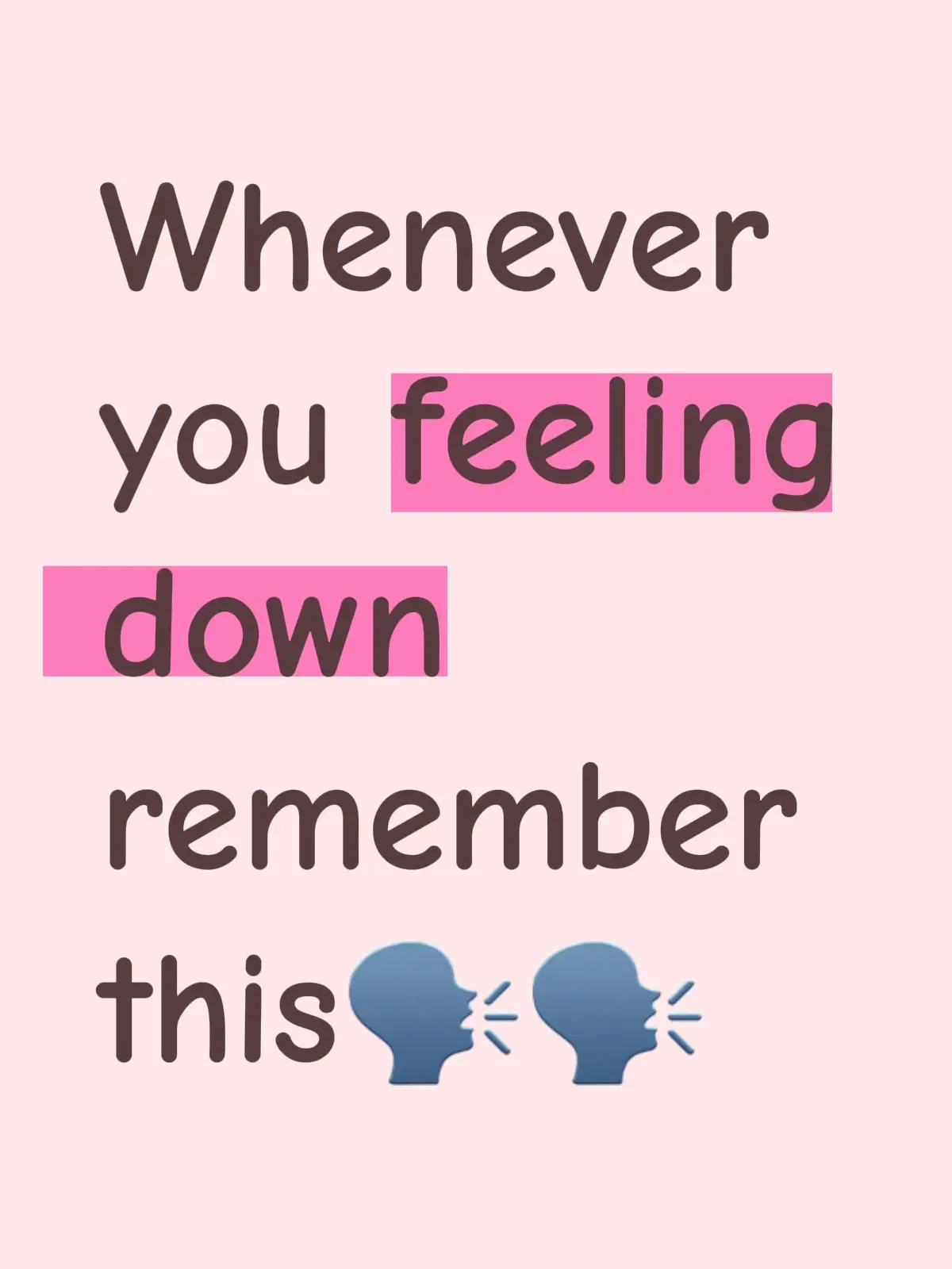 ✨ Read this carefully: You are enough. Not because of what you do, how much you give, or how perfectly you hold it all together—but simply because you exist. Too often, women carry the world on their shoulders and still question their worth. I need you to know this: you matter, you are seen, and you are worthy of love, rest, and peace—exactly as you are. 🌸 Stop measuring yourself by what society tells you. Your softness is powerful. Your strength is not in how much you endure, but in knowing when to pour back into yourself. Today, breathe deeply and remind yourself: I am enough. I always have been. I always will be. 💜 #YouAreEnough #WomenMatter #HealingJourney #GentleStrength #holdmegentle 