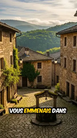 Explorez Domme : Un Village Médiéval Suspendu dans le Temps!