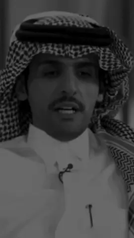 الضيف يبغي له فصيحٍ يــهلّي ! #قناة_الواقع #كارزما3 #fyp #fypシ゚ 