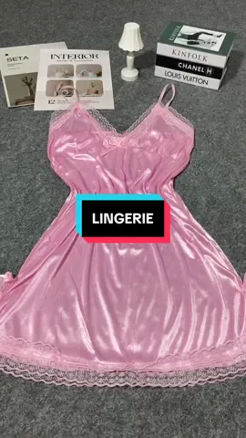 look at pink~  #fyppppppppppppppppppppppp #fyp #lingerie #wibgajian #pink 