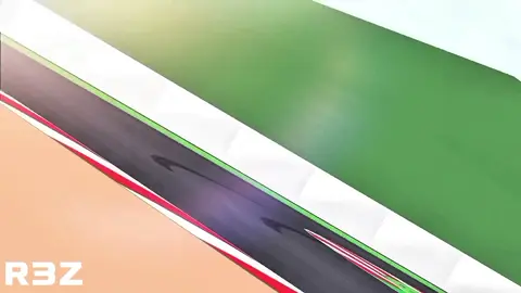 lagu macam apa ni 🥀 #frlegends #gt3 #bmw #mandalikacircuit #seangelael 