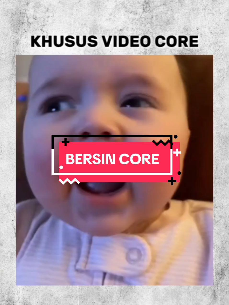 bersin core #fyp  #videocore #ngakakkocak #videolucu #indonesiacore 