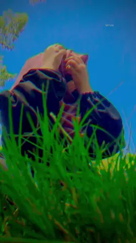 Ay hijab-e-hyaa ha ya tariii🥀🤭😘🥰♥️💫#Hide face girl video #hijab video #punjabisong #viralvideotiktok #fypppppppppppppppppppp 
