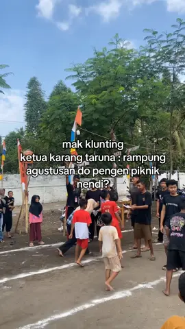 info piknik bar agustusan #kontenkarangtaruna #17agustus #karangtaruna #kartar #lomba17agustus 