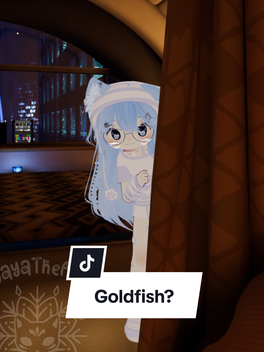 Always expect the unexpected  👀 #fypシ #comedy #meme  #vtuber #relatable 