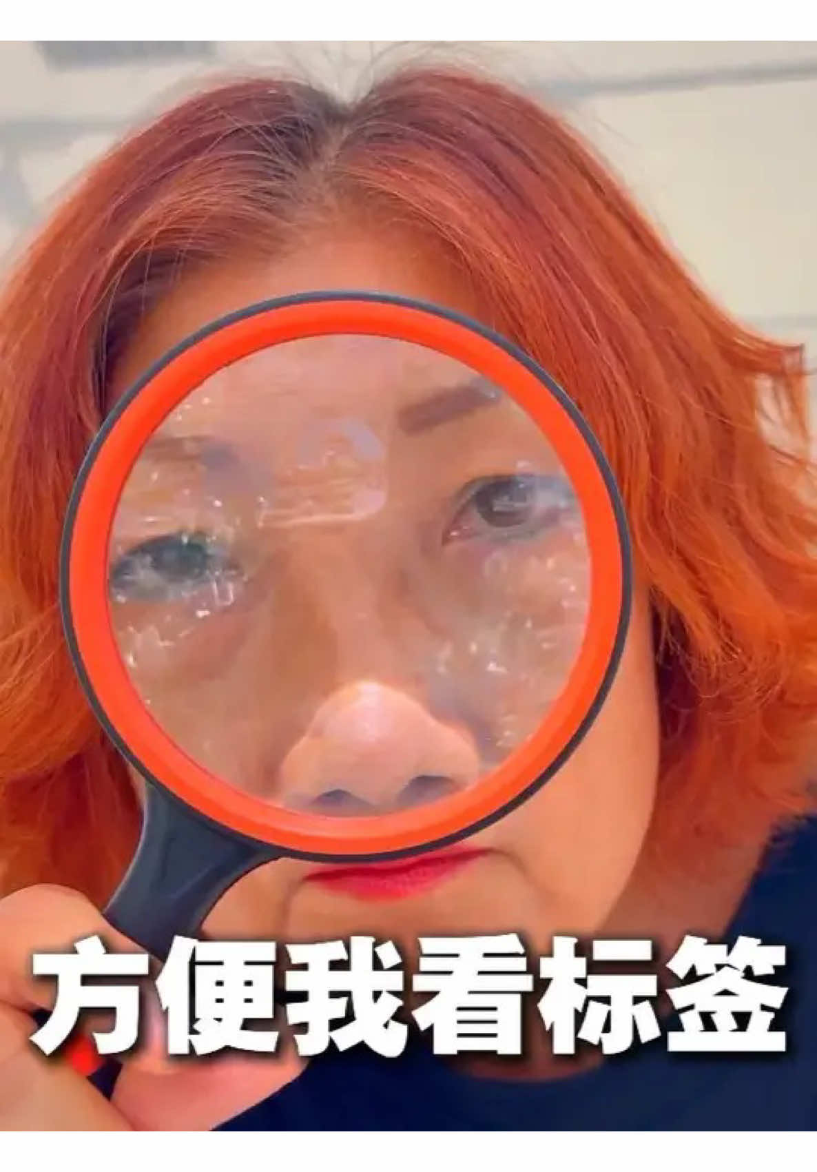 bro，桂香在街头让街区的每一个孩子有干净卫生的菜买。 #rap #天虹 #菜场 #商场 #天虹热烈计划