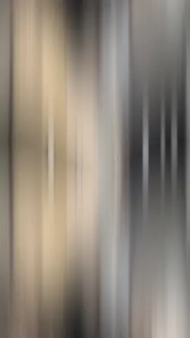 #CapCut رقص بنات ومعزوفه 🤍#مالي_خلق_احط_هاشتاقات #مشاهير_تيك_توك #مصر_السعوديه_العراق_فلسطين #الشعب_الصيني_ماله_حل😂😂 