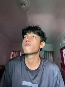 dititik udah ketagihan sound horeg