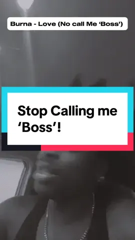 #lovn #soundbenderlovn #foryoupage ###fyp #viral Boss Atassa Burnaboy Love no sign of weakness for you viral viral atassa No dey call me Boss creator search insight afrobeat template 