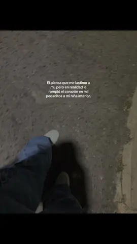 Si, me ha hecho demasiado daño, pero le prometí que nunca me dejaría de amar.. 😔 #fyp #creatorsearchinsight #lastimar #triste #viral 