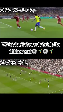 Football gymnastics 🤸‍♀️🤸‍♀️#fyp #football #futbol⚽️ #viraltiktok #soccertiktok #viral #trend #PremierLeague #tottenham #brasil🇧🇷 #fifa #worldcup 