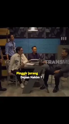 hidup di negara banyak korupsi ☠️☠️#creatorsearchinsights #fyp #foryoupage #trending #negrikonoha🏴‍☠️🏴‍☠️ 