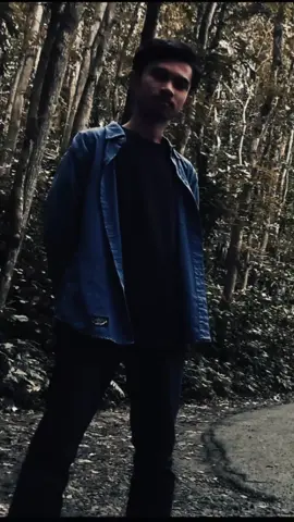 #CapCut 