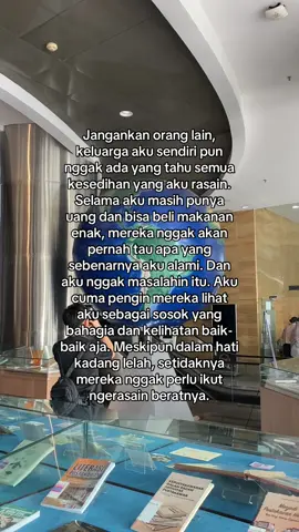 #quotes #fyp #xyzbca 