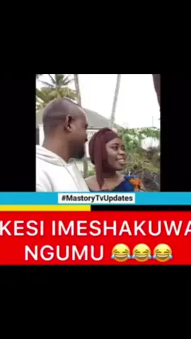 #foryoupage #pfypシ #foryoupage❤️❤️ 