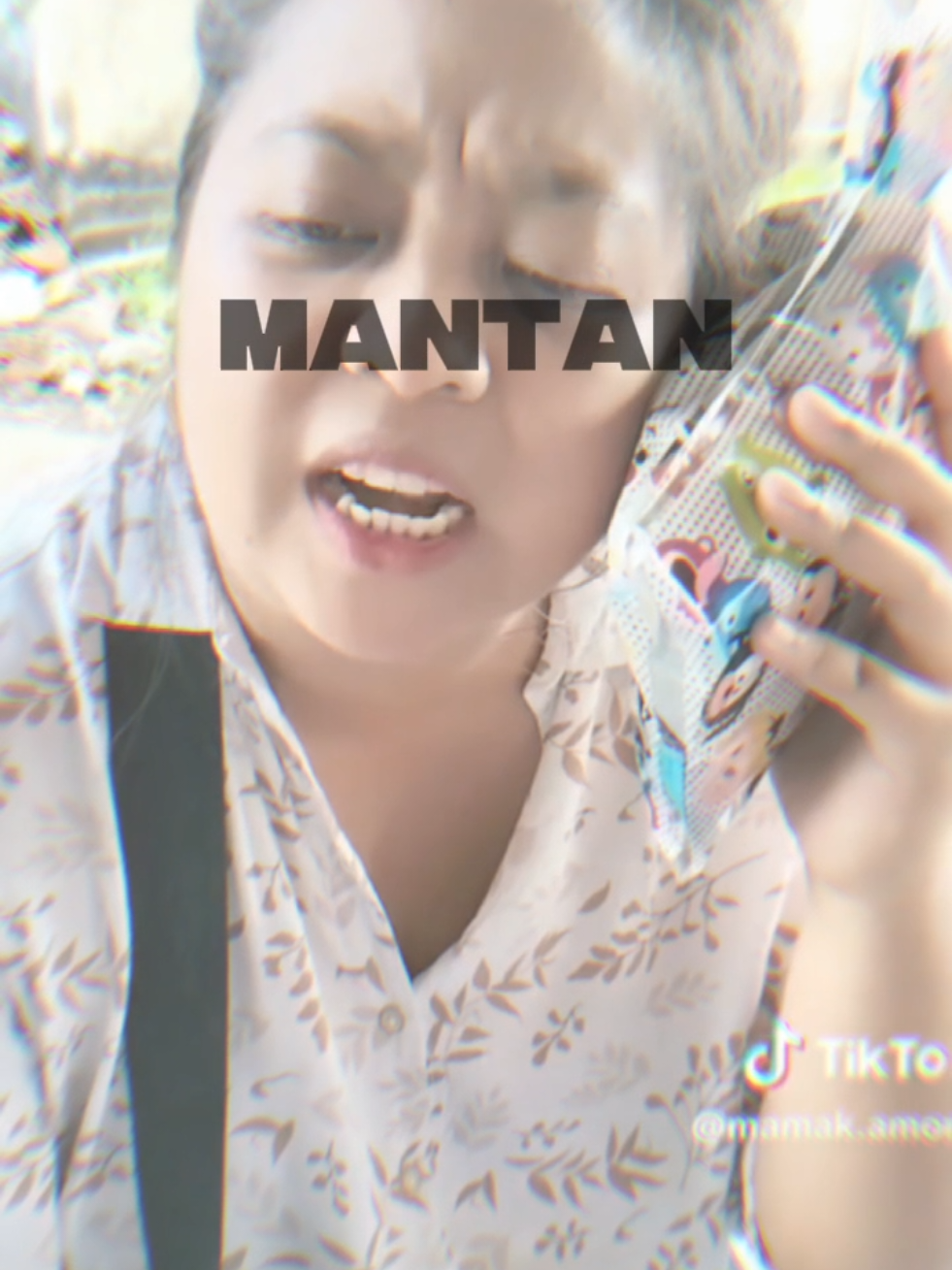 ngalih sentana ga ni #fyp #fypシ゚viral #fypp #sentana #balinese 