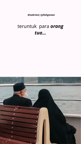 Hari ini mungkin terasa melelahkan, tapi kelak justru inilah masa yang paling dirindukan. Peluklah mereka lebih lama, biarkan rumah berantakan, sebab waktu berjalan begitu cepat… dan suatu hari, semua hanya akan jadi kenangan. #m#masyaallahtabarakkallahs#selfreminderr#reelsvideoシp#parentingparents 