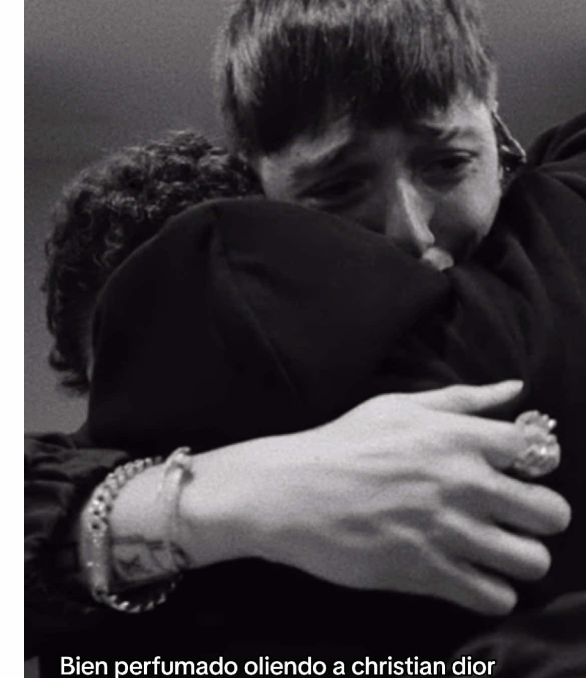 No quiero llamadas en mi buzón.. #fyp #nochesfrias #jasielnuñez 