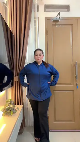 #jaketantiuv #jaketolahraga #jaketmurah 