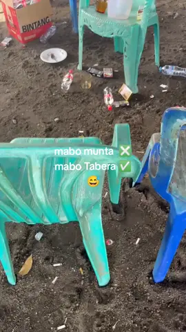 Talalu Gacor carita17an😅 #fyp  #manadopunya 