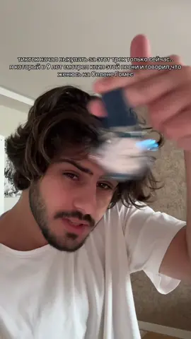 сейчас уже не хочу,она упустила свой шанс