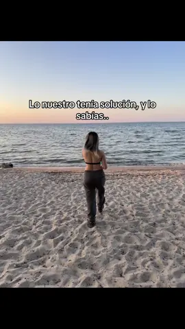 #sad #tristeza #llorar #corazonroto #dolor 