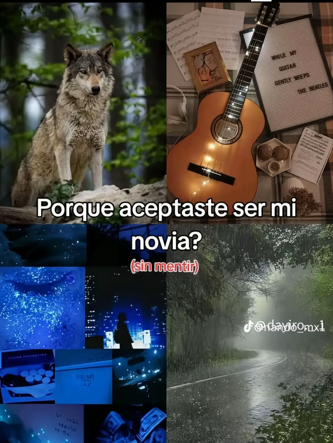 #gracias Gracias por darme la oportunidad de estar en tu vida y darme la alegría que tanto buscaba, te amo tanto. 🥺❤️ @as_sloww ✨❤️