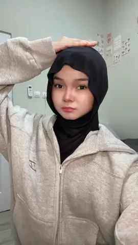 aku suka sound horeg 