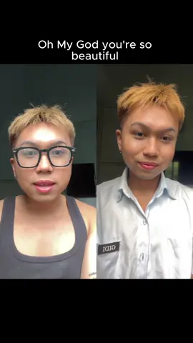 MY AGE HCMC 💜 #tinabutera #romania 