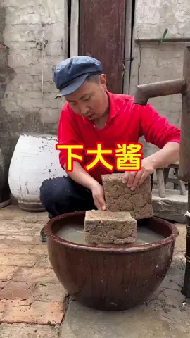 #mrbiao 