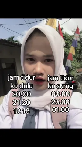 #justkonten 
