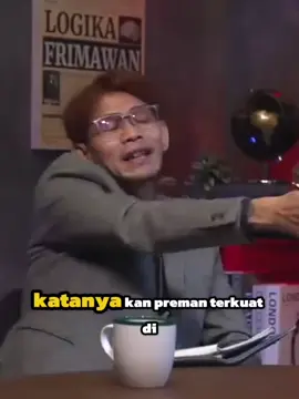 katanya? #closethebrain #indrafrimawan #maell_lee 