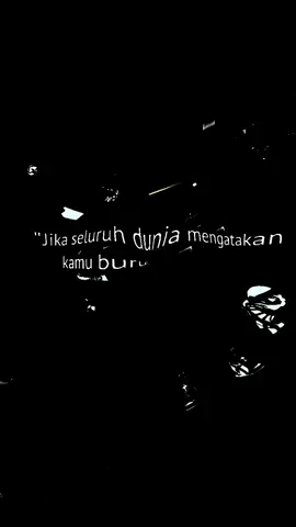 Masi ada aku yg bangga denganmu @🦋  - - #quotesfreefire#ffstory#quotestory#bahanstory#fyp 