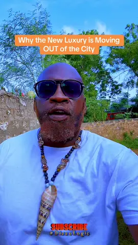 They told us success lived in skyscrapers. Now we know peace lives where the Wi-Fi is weak and the stars are strong 🌾✨ #LifeRecalibration #CityEscape #ModernHomestead #RuralLiving #dizzologic 