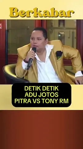 Kabar Berita #berita #fyp