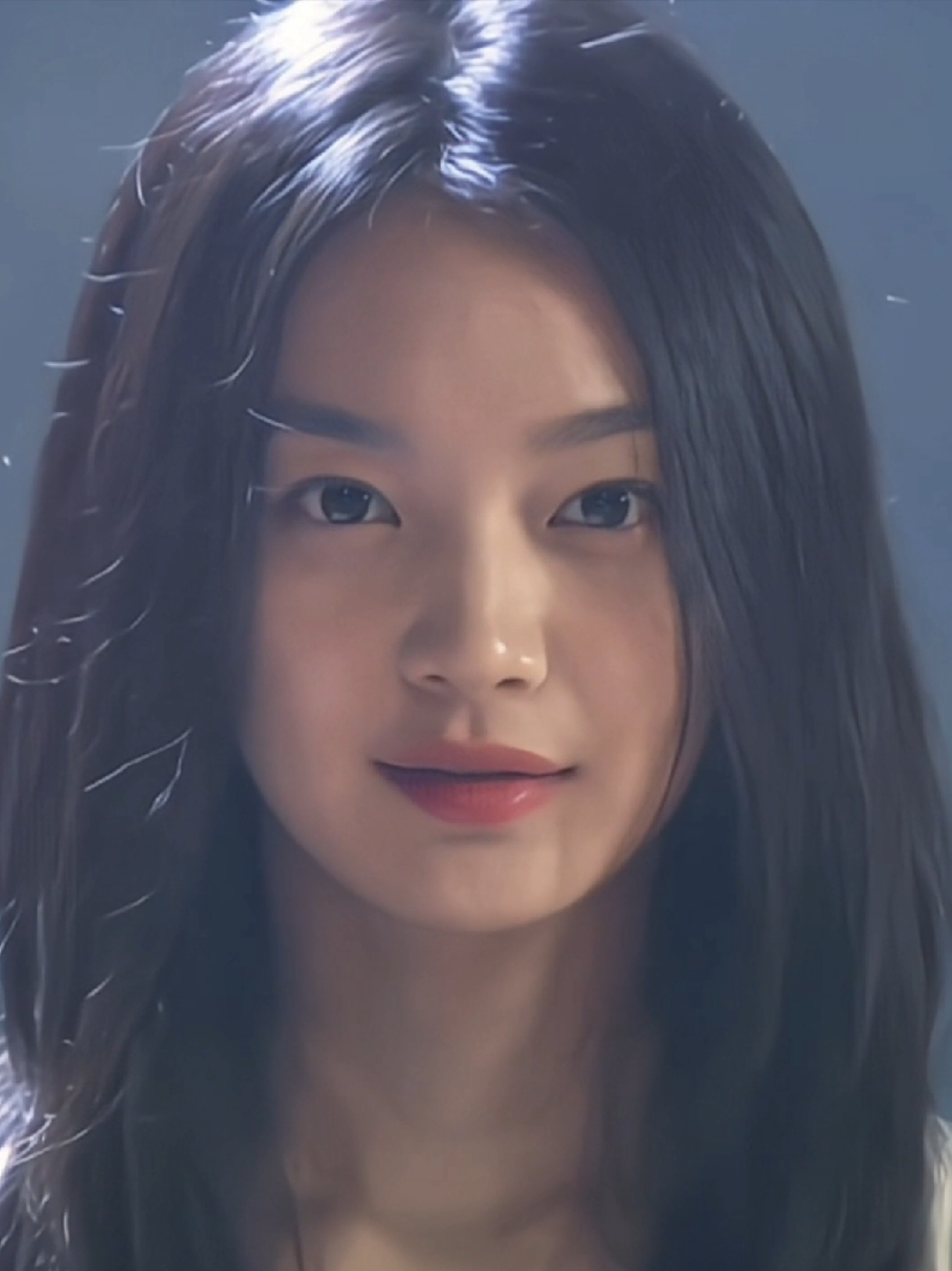 Hồ ly xinh đẹp 🦊 #shinminah #mygirlfriendisagumiho #kdrama #viral #foryou 