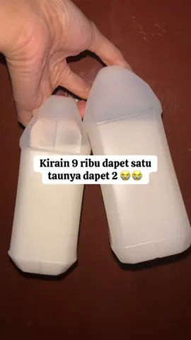 gratis ongkir pula 🔥🔥 #gratisongkir #freeongkir #fyp #fypシ 