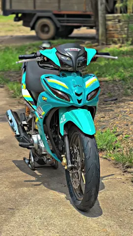 Join tosca✅#jupiterz1 #jupiterz1indonesia #jupiterz1jambi 