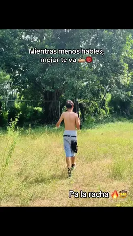 @santos. #racha #humor #teva #graciasporsuapoyo❣️ 🥰🥰🤠👋🏼