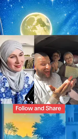 Perfect 👍 Viral Video #foryou #viral #goviral #fyp 