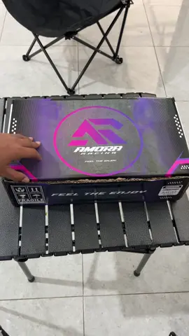 Allahumma sholi ala sayyidina Muhammad wa ala ali sayyidina Muhammad🤲🏻 #amora #racing 