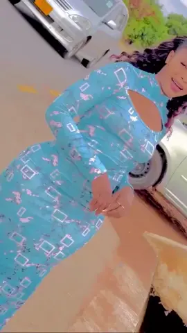 Sunday moods 🥰🥰#trending #viraltiktok #fyp #fyppppppppppppppppppppppp #viralvideos 