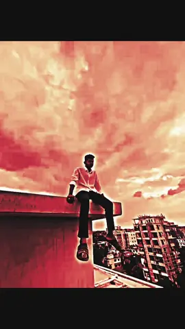 THE BGM #Collie amir khan entry bgm